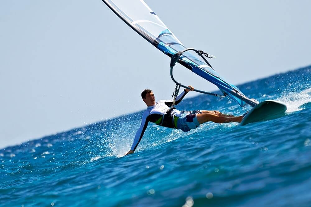 activities-windsurf-box